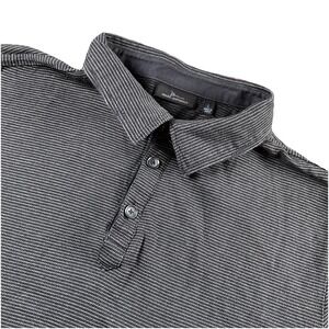 slim fit dress slacks Vintage Marc Anthony Slim Fit Corduroy Shirt main image 0
